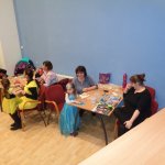 phoca_thumb_m_karneval 2020 329 Fotogalerie